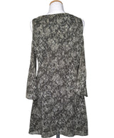 La garantie Once Again : 567798 vêtements d'occasion de marque en état irréprochable.