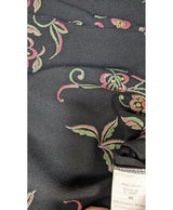 La garantie Once Again : 567801 vêtements d'occasion de marque en état irréprochable.