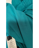Le choix intelligent pour la mode durable, cette pièce 567802 Once Again allie parfait état et prix abordable.