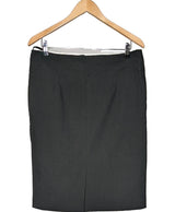 Le choix intelligent pour la mode durable, cette pièce 567804 Once Again allie parfait état et prix abordable.