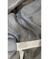 La garantie Once Again : 567806 vêtements d'occasion de marque en état irréprochable.