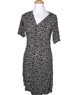 Le choix intelligent pour la mode durable, cette pièce 567808 Once Again allie parfait état et prix abordable.
