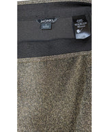 Le choix intelligent pour la mode durable, cette pièce 567809 Once Again allie parfait état et prix abordable.
