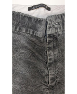 La garantie Once Again : 567816 vêtements d'occasion de marque en état irréprochable.