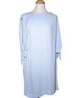 La garantie Once Again : 567831 vêtements d'occasion de marque en état irréprochable.