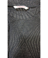 La garantie Once Again : 567833 vêtements d'occasion de marque en état irréprochable.