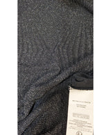Expérience d'achat simple et satisfaisante pour cette fripe 567833 de qualité, offert par Once Again.