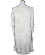 Élégance responsable avec cette pièce vintage 567843 en parfait état, sélectionnée par Once Again.