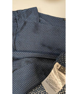 Le choix intelligent pour la mode durable, cette pièce 567845 Once Again allie parfait état et prix abordable.