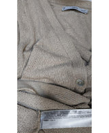 La garantie Once Again : 567853 vêtements d'occasion de marque en état irréprochable.