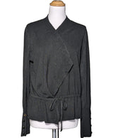 Élégance responsable avec cette pièce vintage 567858 en parfait état, sélectionnée par Once Again.