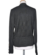 Once Again présente : 567858 mode éco-responsables, confort et style accessible.