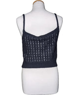Le choix intelligent pour la mode durable, cette pièce 567863 Once Again allie parfait état et prix abordable.
