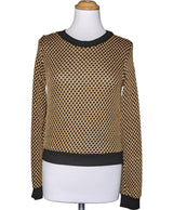 Le choix intelligent pour la mode durable, cette pièce 567865 Once Again allie parfait état et prix abordable.