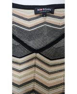 567866 Once Again, la référence de la friperie en ligne pour des achats de vêtements d'occasion sans souci et en état parfait.