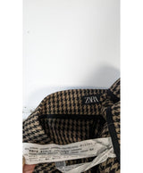 Le choix intelligent pour la mode durable, cette pièce 567870 Once Again allie parfait état et prix abordable.