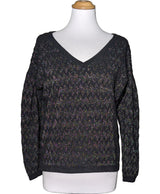 Once Again présente : 567877 mode éco-responsables, confort et style accessible.