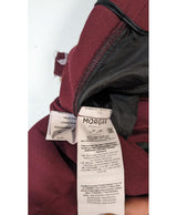 La garantie Once Again : 567881 vêtements d'occasion de marque en état irréprochable.