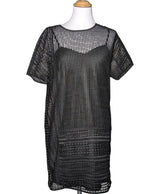 Le choix intelligent pour la mode durable, cette pièce 567886 Once Again allie parfait état et prix abordable.