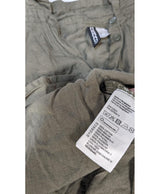 La garantie Once Again : 567912 vêtements d'occasion de marque en état irréprochable.