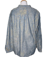 Le choix intelligent pour la mode durable, cette pièce 567927 Once Again allie parfait état et prix abordable.