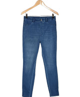 Le choix intelligent pour la mode durable, cette pièce 567928 Once Again allie parfait état et prix abordable.