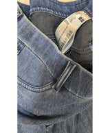 Expérience d'achat simple et satisfaisante pour cette fripe 567928 de qualité, offert par Once Again.