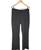 La garantie Once Again : 567929 vêtements d'occasion de marque en état irréprochable.