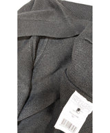 Mode durable et rapide avec Once Again : article 567932 de seconde main en très bon état.