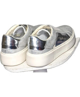 Le choix intelligent pour la mode durable, cette pièce 567942 Once Again allie parfait état et prix abordable.
