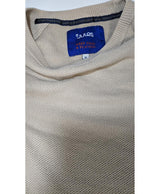 La garantie Once Again : 567945 vêtements d'occasion de marque en état irréprochable.
