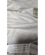 Le choix intelligent pour la mode durable, cette pièce 567946 Once Again allie parfait état et prix abordable.