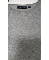 Once Again présente : 567954 mode éco-responsables, confort et style accessible.