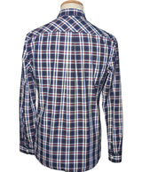 Le choix intelligent pour la mode durable, cette pièce 567958 Once Again allie parfait état et prix abordable.