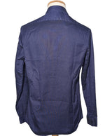 La garantie Once Again : 567959 vêtements d'occasion de marque en état irréprochable.