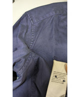 Le choix intelligent pour la mode durable, cette pièce 567959 Once Again allie parfait état et prix abordable.