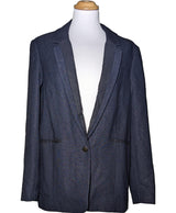 La garantie Once Again : 567964 vêtements d'occasion de marque en état irréprochable.