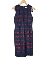 567966 - Vêtement d'occasion certifié par Once Again, qualité et durabilité à prix accessible.