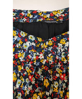 Le choix intelligent pour la mode durable, cette pièce 567971 Once Again allie parfait état et prix abordable.
