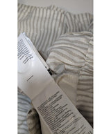 Expérience d'achat simple et satisfaisante pour cette fripe 567972 de qualité, offert par Once Again.