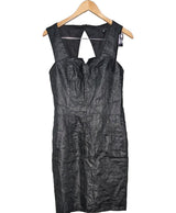 La garantie Once Again : 567974 vêtements d'occasion de marque en état irréprochable.