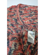 Le choix intelligent pour la mode durable, cette pièce 567976 Once Again allie parfait état et prix abordable.