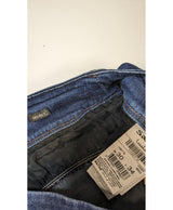 Shopping simplifié avec Once Again pour 567979 : trouvez des pièces uniques en très bon état en quelques clics.