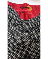 Le choix intelligent pour la mode durable, cette pièce 567984 Once Again allie parfait état et prix abordable.