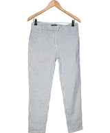 Le choix intelligent pour la mode durable, cette pièce 567986 Once Again allie parfait état et prix abordable.