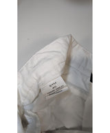 Expérience d'achat simple et satisfaisante pour cette fripe 567988 de qualité, offert par Once Again.
