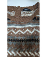 Le choix intelligent pour la mode durable, cette pièce 567989 Once Again allie parfait état et prix abordable.