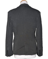Le choix intelligent pour la mode durable, cette pièce 567995 Once Again allie parfait état et prix abordable.