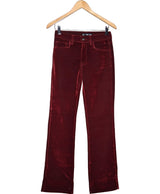 Le choix intelligent pour la mode durable, cette pièce 568000 Once Again allie parfait état et prix abordable.