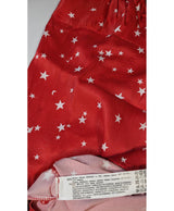 La garantie Once Again : 568002 vêtements d'occasion de marque en état irréprochable.